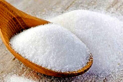 قیمت جدید شکر اعلام شد