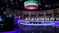 بد اخلاق ترین نامزد انتخابات ریاست جمهوری مشخص شد + جدول رتبه بندی