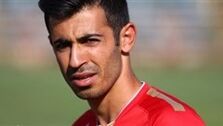 پهلوان: روی کار خودمان تمرکز کردیم
