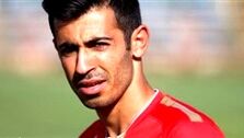 پهلوان: روی کار خودمان تمرکز کردیم