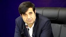 وزیر ورزش و جوانان کابینه پزشکیان را بشناسید