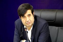 وزیر ورزش و جوانان کابینه پزشکیان را بشناسید