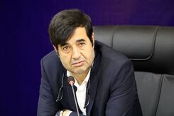 وزیر ورزش و جوانان کابینه پزشکیان را بشناسید