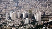 قیمت خانه های سوپر لاکچری در تهران چقدر  آب می خورد