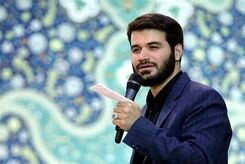 واکنش میثم مطیعی به سفر با پول بیت المال به تایلند