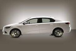 قیمت تارا فرو ریخت! + جدول