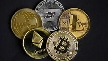 بهترین ارز دیجیتال| ارز دیجیتال بانک مرکزی بهتر است یا بیت ‌کوین؟