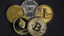 بهترین ارز دیجیتال| ارز دیجیتال بانک مرکزی بهتر است یا بیت ‌کوین؟