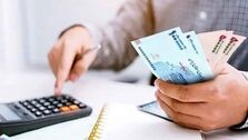 تصمیم دولت پزشکیان برای افزایش حقوق کارمندان در سال ۱۴۰۴