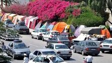 هزینه سفر با اتوبوس؛ ارزانترین سفر نوروزی چقدر است؟