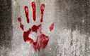قتل عجیب زن باردار و انتشار ویدیو در فضای مجازی