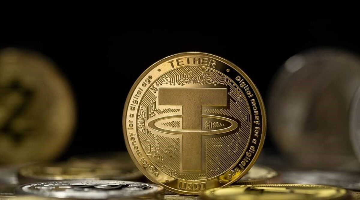 آیا ممکن است قیمت تتر به زیر 1 دلار برسد؟