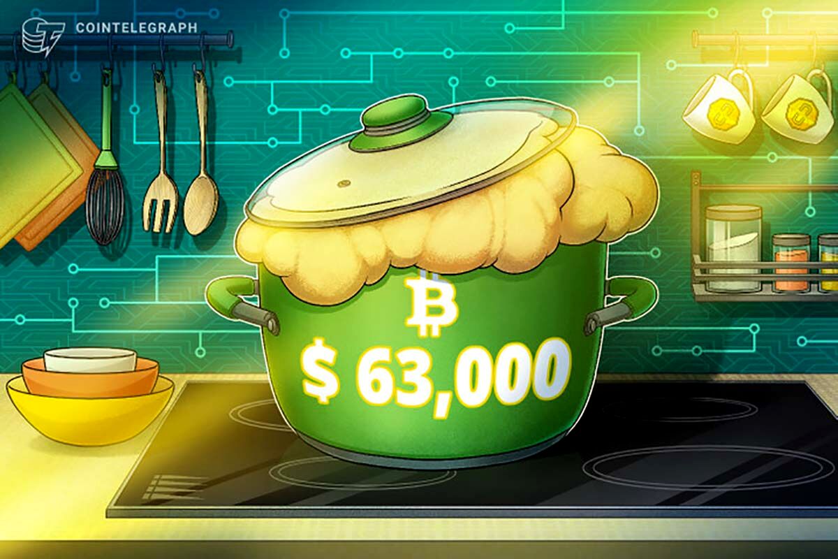 پای بیت کوین به کارتون معروف سیمپسون ها باز شد