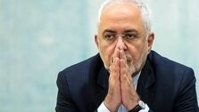 رونمایی از بسته تحریمی جدید علیه ایران