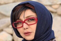 بهنوش بختیاری از قصد خود برای خودکشی خبر داد | پست جدید بهنوش بختیاری