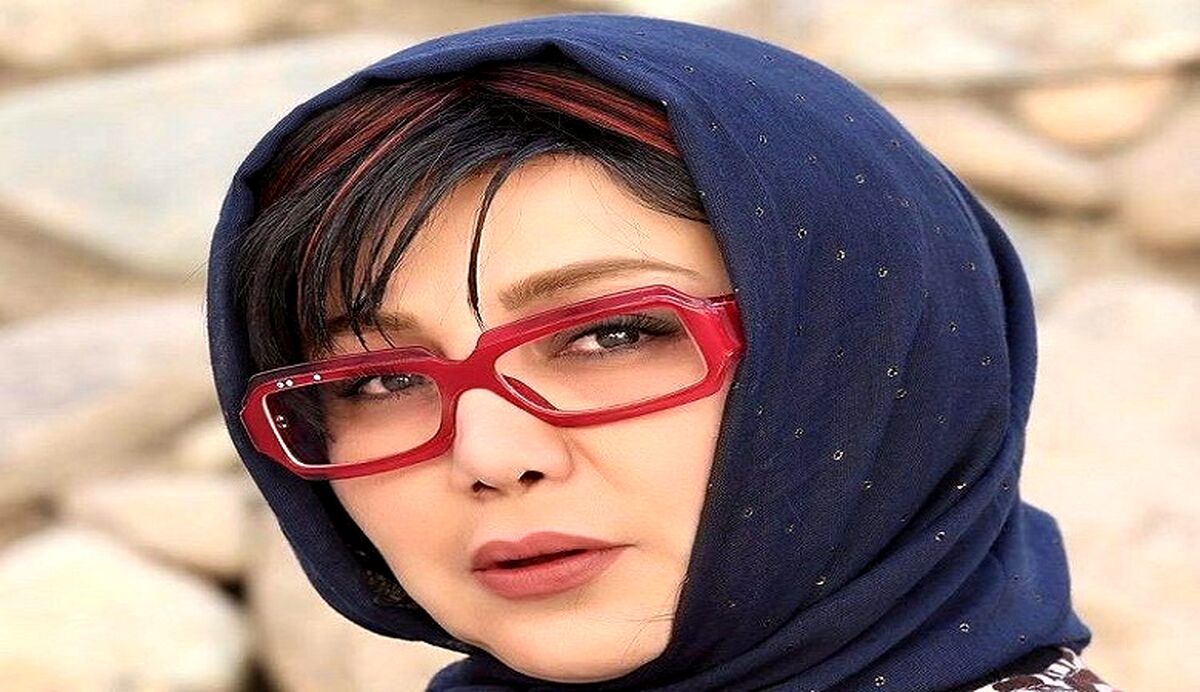 بهنوش بختیاری از قصد خود برای خودکشی خبر داد | پست جدید بهنوش بختیاری