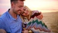 کدام زن ها می توانند بهترین شریک زندگی باشند؟ | ویژگی عامیانه این زن ها چیست؟