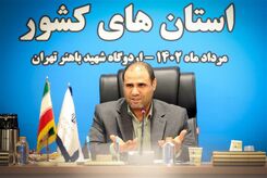 خبر خوش برای معلمان | معوقات معلمان تا پایان شهریور پرداخت می‌شود