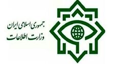 اطلاعیه‌ شماره ۲ وزارت اطلاعات درباره فاجعه‌ تروریستی کرمان | بازداشت ۳۵ نفر از عوامل پشتیبانی تروریست‌ها