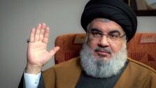 چگونگی ردیابی عجیب سید حسن نصرالله قبل از ترور اعلام شد