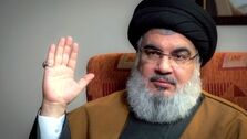 چگونگی ردیابی عجیب سید حسن نصرالله قبل از ترور اعلام شد