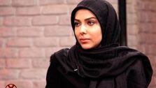 مصاحبه جنجالی با لیلا اوتادی
