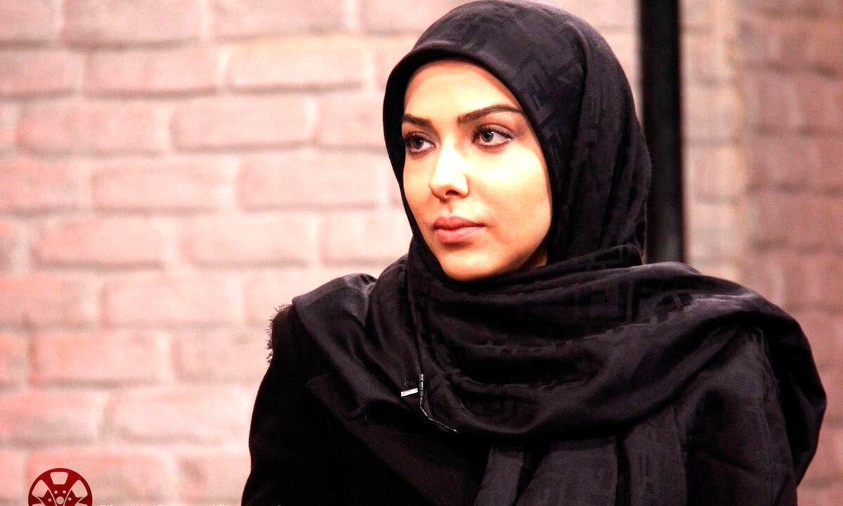 حرف های جنجالی لیلا اوتادی درباره نیما نکیسا! +فیلم