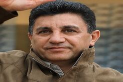 حال امیر قلعه نویی خوب نیست!+جزئیات