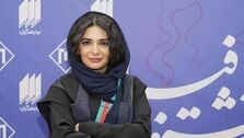 لیندا کیانی از لباس‌های کوتاه و لاکچری‌اش رونمایی کرد+فیلم