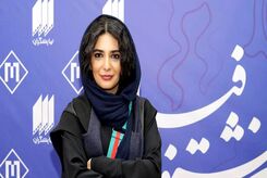لیندا کیانی از لباس‌های کوتاه و لاکچری‌اش رونمایی کرد+فیلم