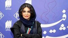 لیندا کیانی از لباس‌های کوتاه و لاکچری‌اش رونمایی کرد+فیلم