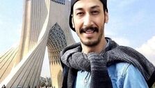 دشمن بهرام افشاری کیست؟ | بهرام افشاری رودست خورد