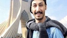 بهرام افشاری کارتن خواب شد | چرا بهرام افشاری کارتن خواب شد؟