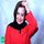 مهراوه شریفی نیا