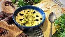 طرز تهیه کله جوش + مواد لازم