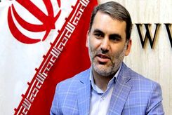 این افراد می توانند برای بازنشستگی زودتر از موعد اقدام کنند + جزئیات