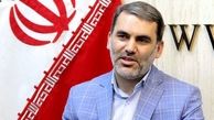 این افراد می توانند برای بازنشستگی زودتر از موعد اقدام کنند + جزئیات