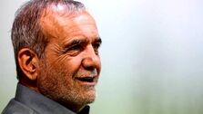 اقدام جدید و غیرمنتظره صداوسیما علیه پزشکیان