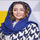 الناز  حبیبی