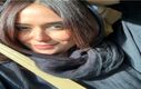استایل خاص پریناز ایزدیار