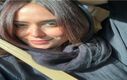 استایل خاص پریناز ایزدیار