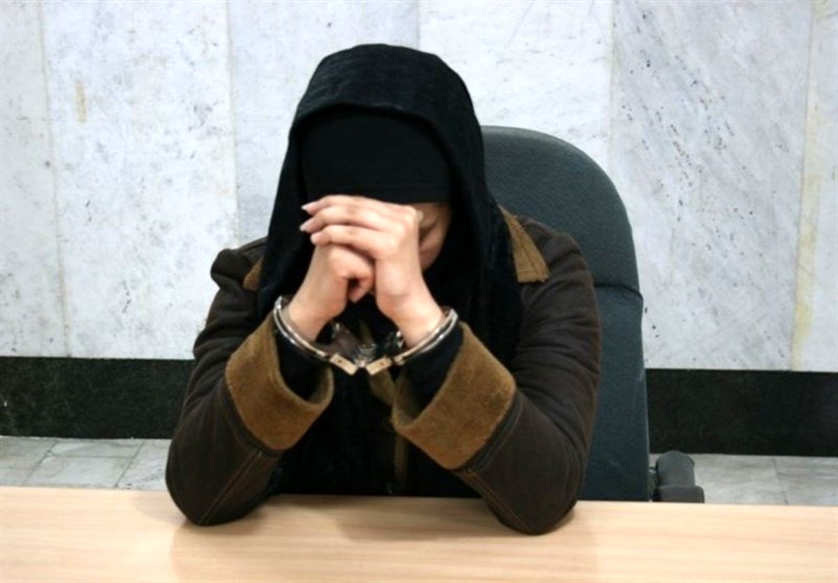 جزئیات عجیب اتهام زدن دو دختر به دو پسر بابت دست درازی 