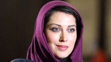 فیلم لو رفته از مهتاب کرامتی در حال کشیدن مواد