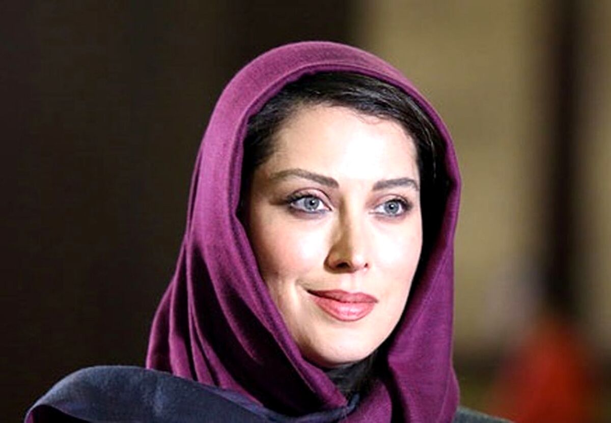 فیلم لو رفته از مهتاب کرامتی در حال کشیدن مواد