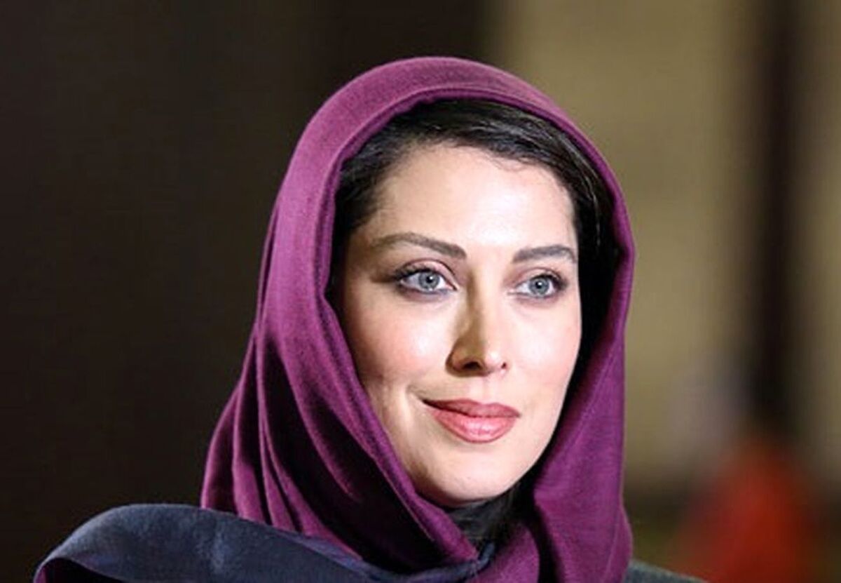 فیلم لو رفته از مهتاب کرامتی در حال کشیدن مواد
