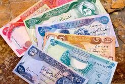 شرایط دریافت ارز اربعین اعلام شد + تعداد و قیمت