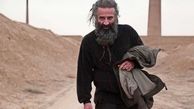 آغاز پخش سریال غربت + اسامی بازیگران جذاب