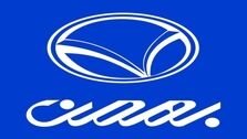 قیمت نهایی فیدلیتی پرستیژ جدید بهمن موتور اعلام شد