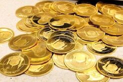 قیمت سکه در بازارهای روز ‌چهارشنبه یازدهم اسفند 1400 +جدول