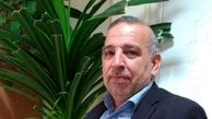 با روند کنونی برجام را مرده فرض کنید!